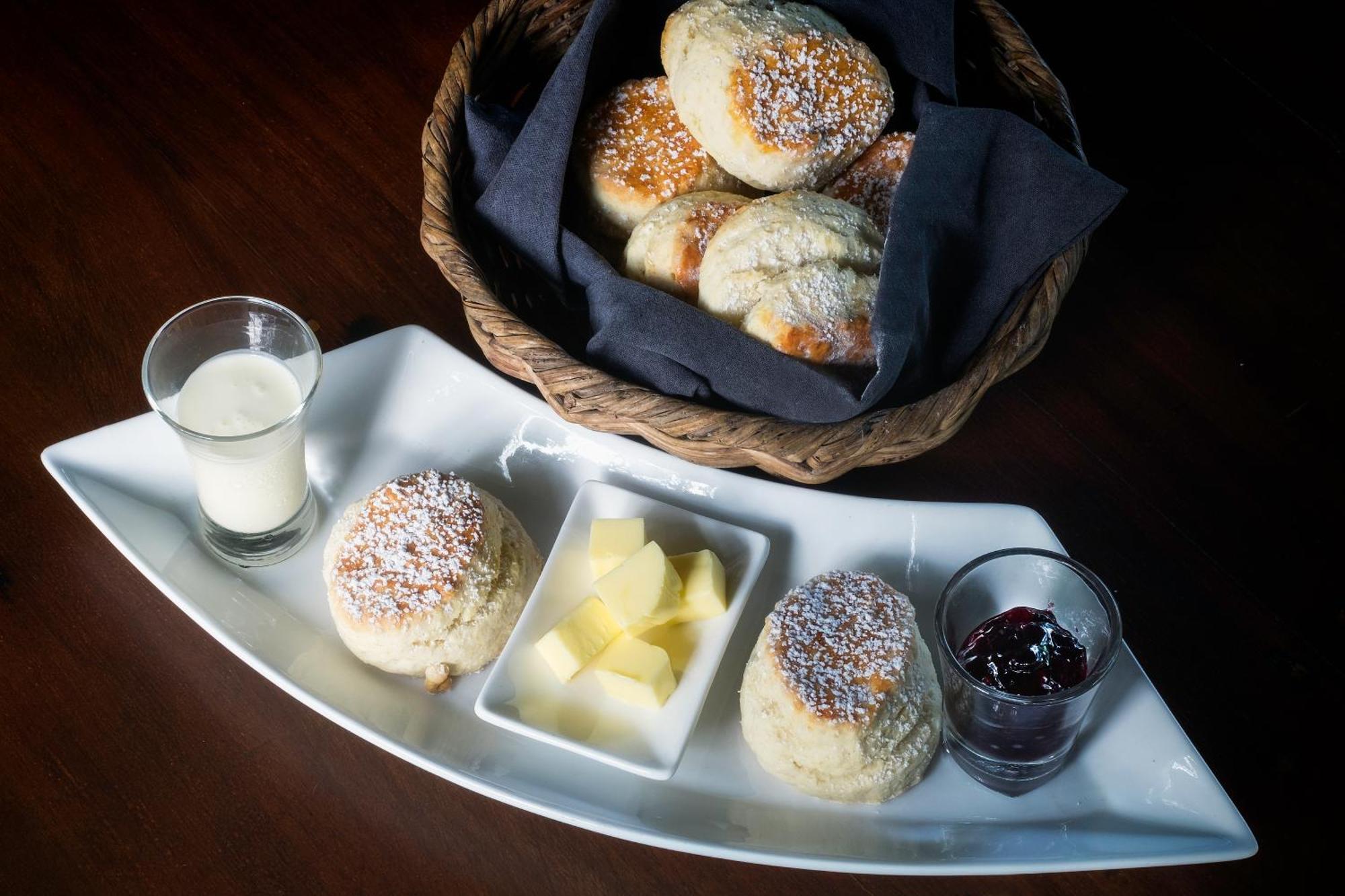 Nisala Arana Boutique Hotel 本托塔 外观 照片